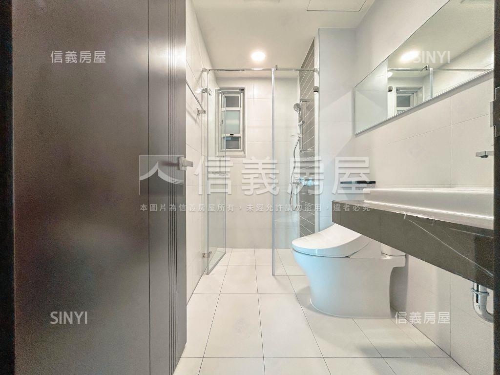 水星光高樓景觀兩房平車房屋室內格局與周邊環境