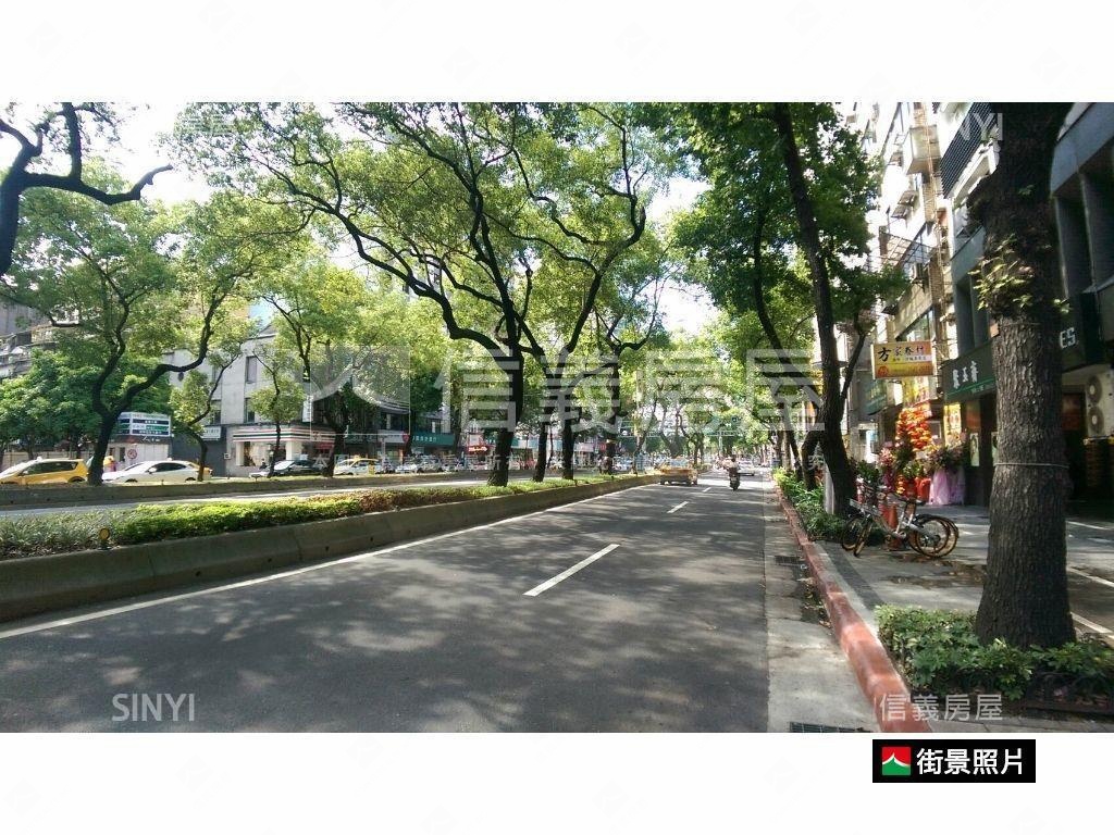 中山美妍家★Ｂ４車位２房屋室內格局與周邊環境