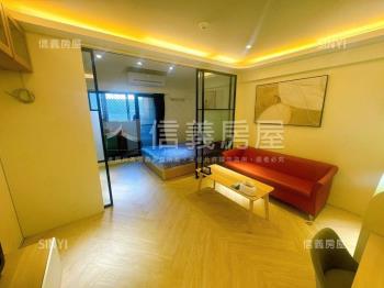 近一中！獨洗曬精裝美套