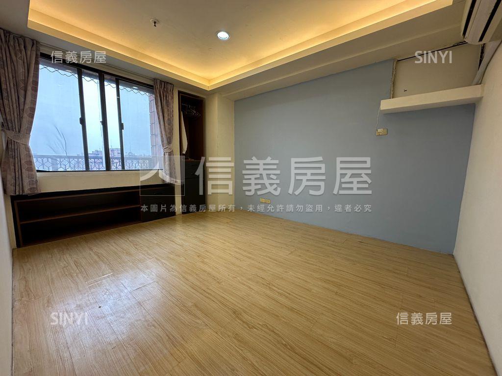 大昌遠景四房平車採光美宅房屋室內格局與周邊環境