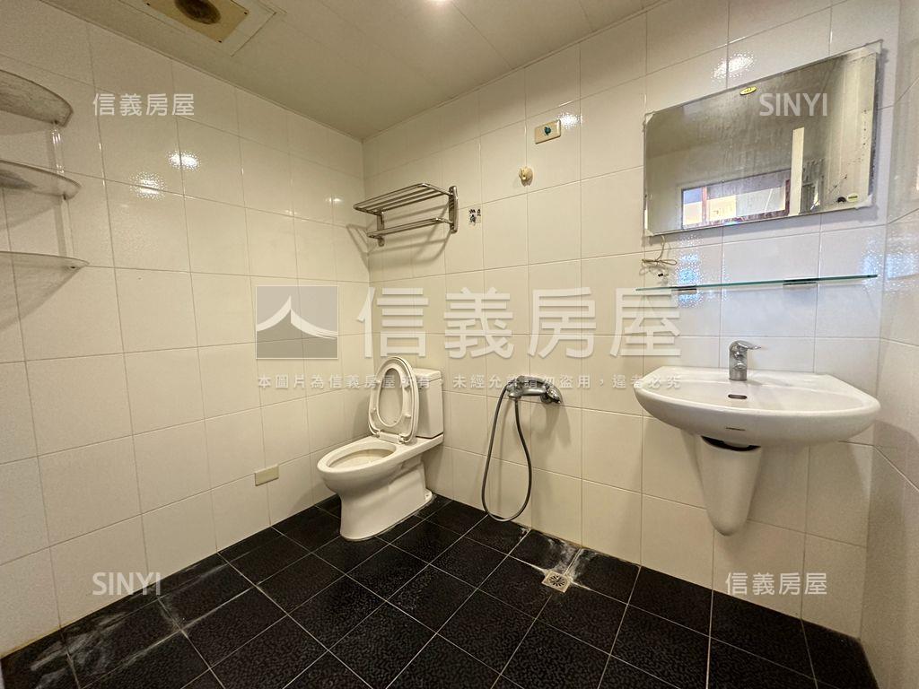 大昌遠景四房平車採光美宅房屋室內格局與周邊環境