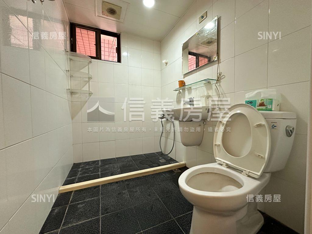 大昌遠景四房平車採光美宅房屋室內格局與周邊環境