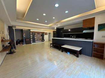 大昌遠景四房平車採光美宅