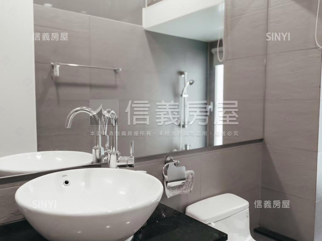 中山阿曼設計品味輕奢豪邸房屋室內格局與周邊環境