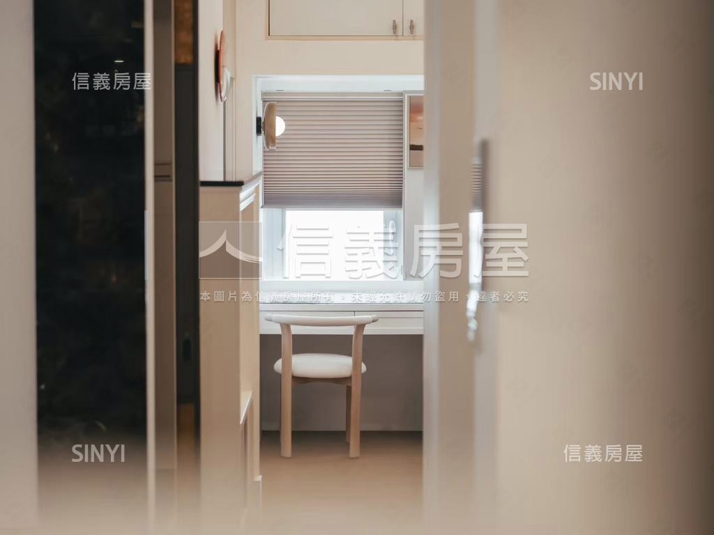 中山阿曼設計品味輕奢豪邸房屋室內格局與周邊環境