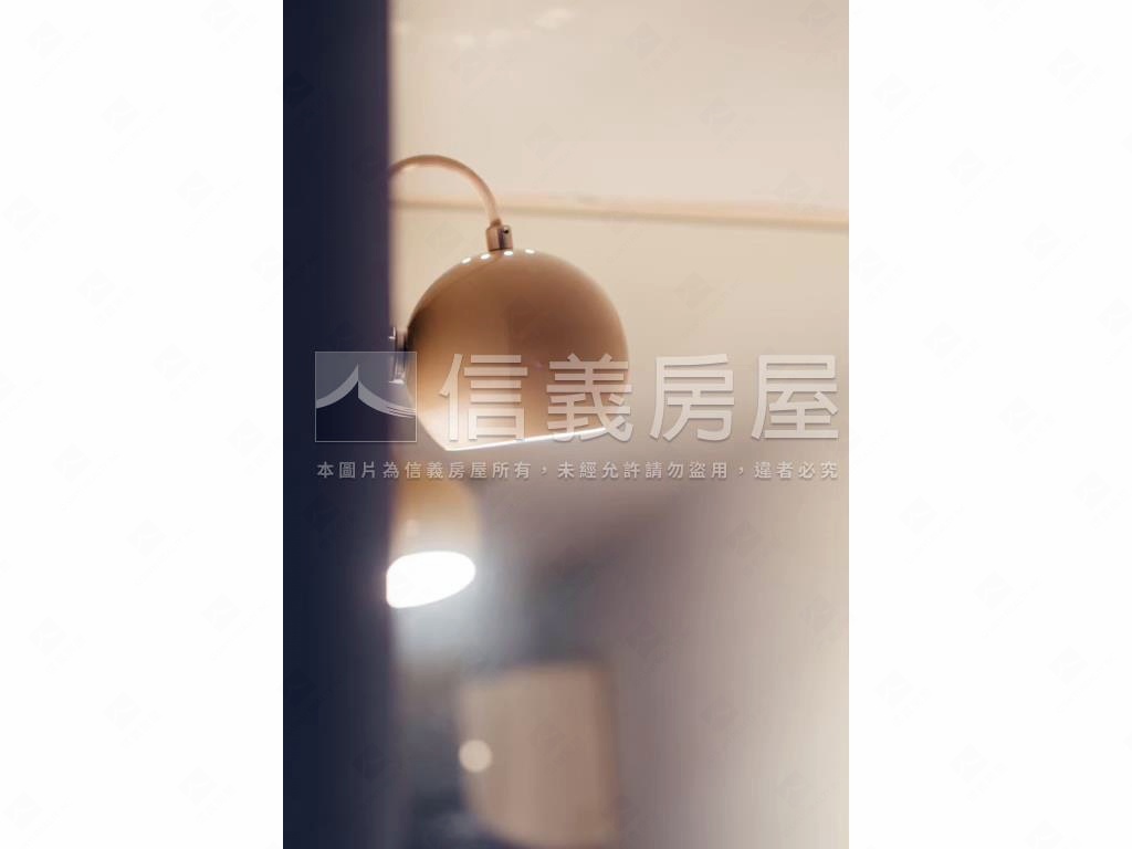 中山阿曼設計品味輕奢豪邸房屋室內格局與周邊環境