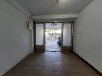 近中科美地有透天