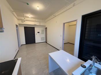 愛琴海高樓兩房平車