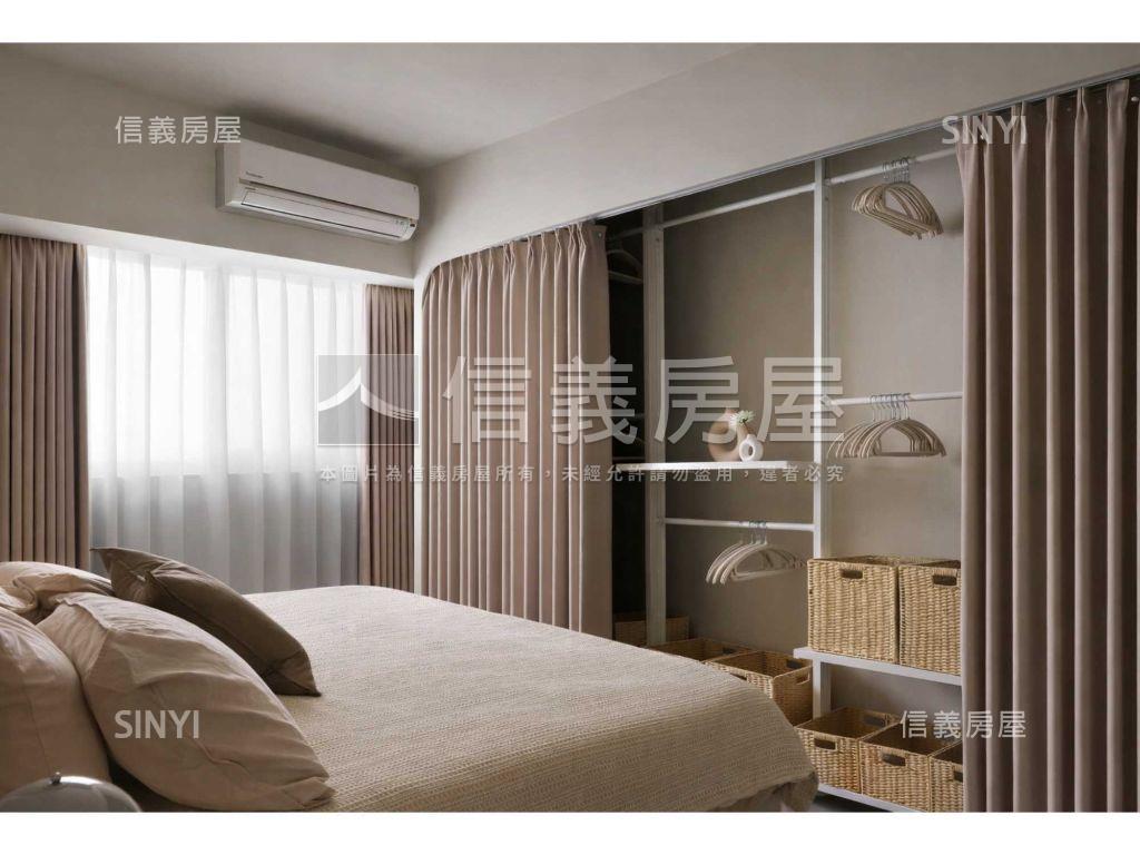 客運園區璟都美裝值得擁有房屋室內格局與周邊環境