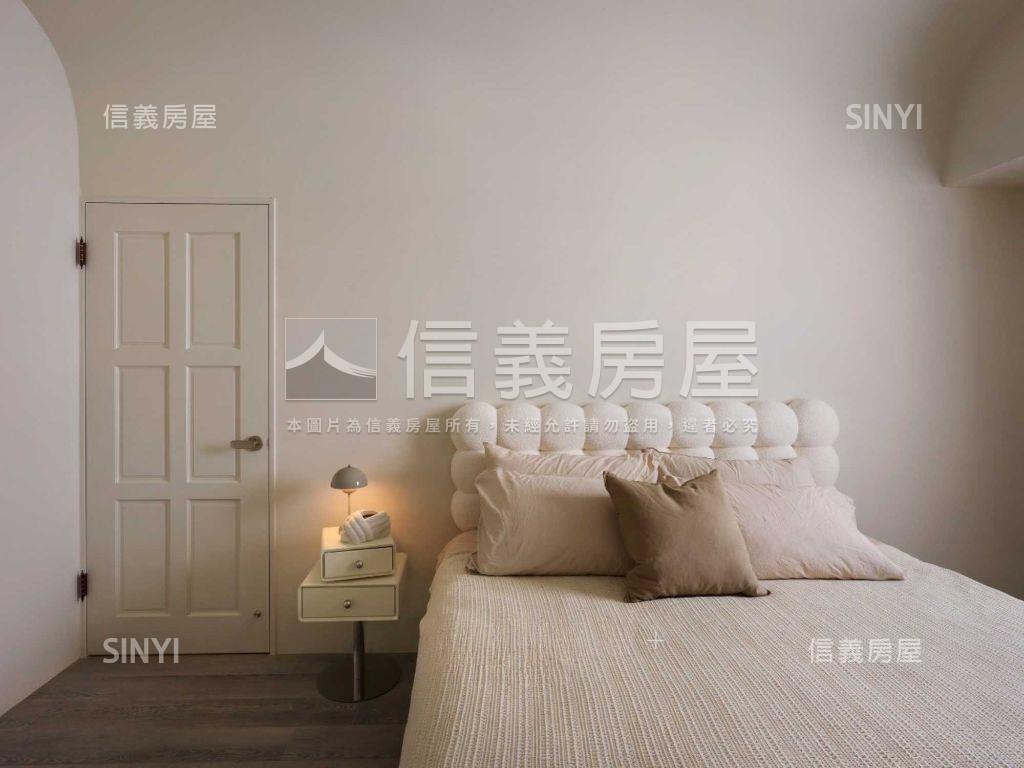 客運園區璟都美裝值得擁有房屋室內格局與周邊環境