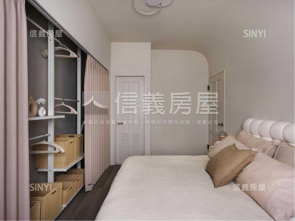 客運園區璟都美裝值得擁有房屋室內格局與周邊環境