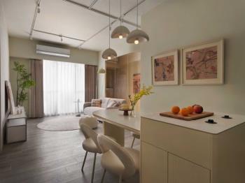 客運園區璟都美裝值得擁有