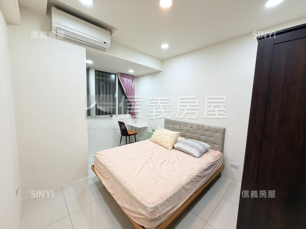 板橋中精華的金華街三樓！房屋室內格局與周邊環境