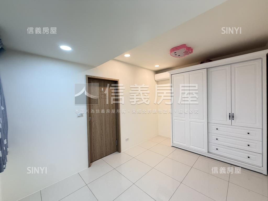 板橋中精華的金華街三樓！房屋室內格局與周邊環境