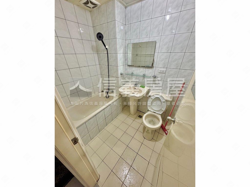 新生活稀有釋出套房房屋室內格局與周邊環境