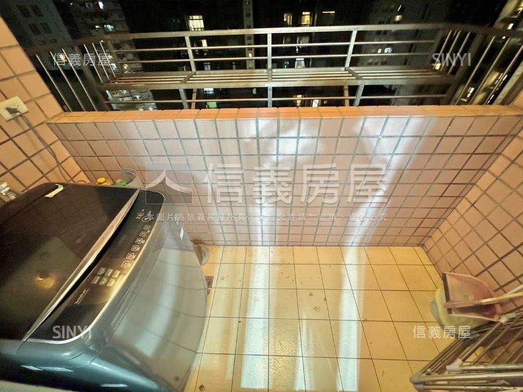 新生活稀有釋出套房房屋室內格局與周邊環境