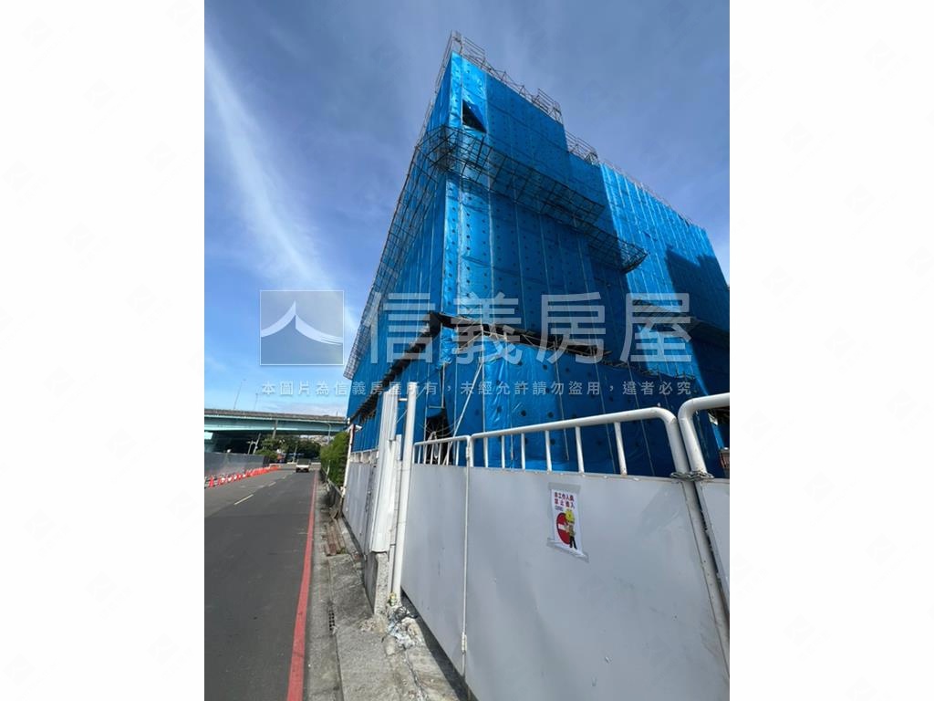 碧瑤菁品兩房車位房屋室內格局與周邊環境