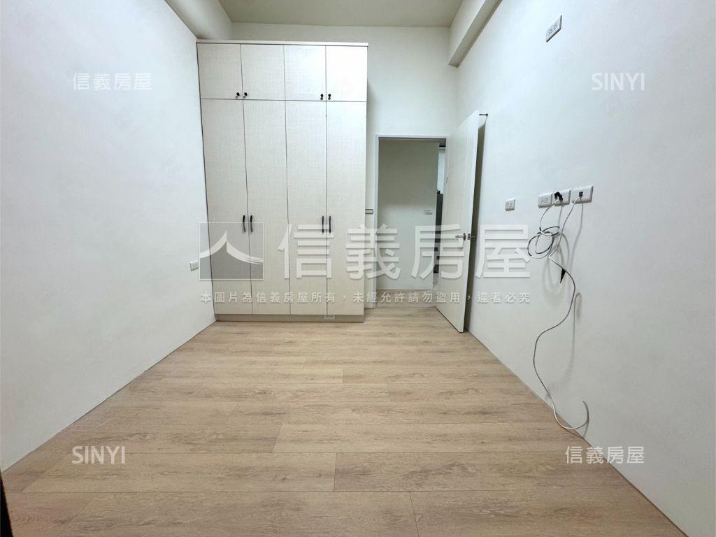 拎包入住、裝潢一樓好停車房屋室內格局與周邊環境