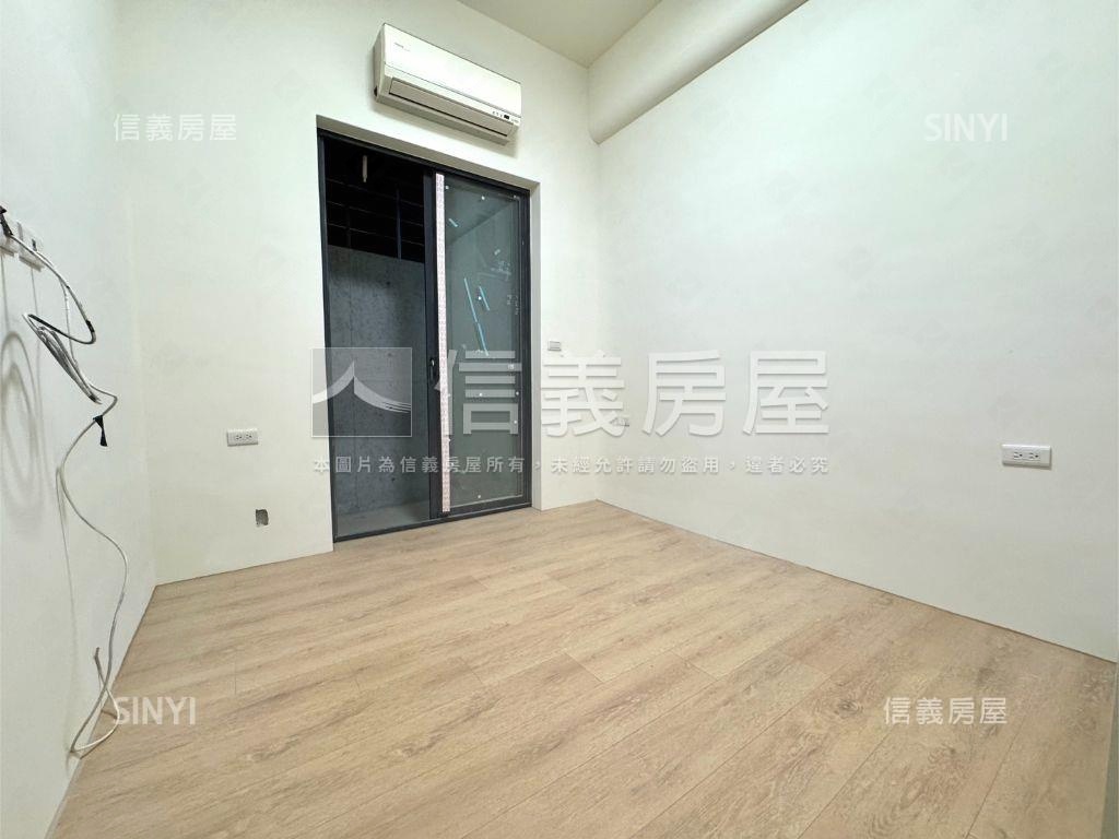 拎包入住、裝潢一樓好停車房屋室內格局與周邊環境