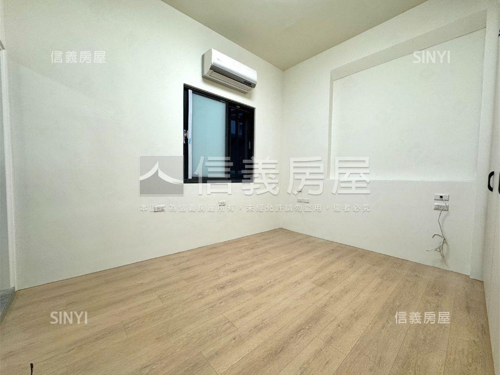 拎包入住、裝潢一樓好停車房屋室內格局與周邊環境