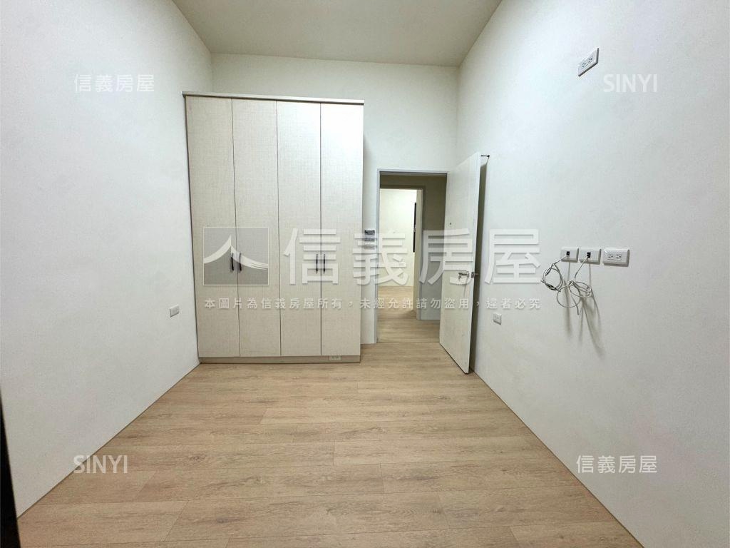 拎包入住、裝潢一樓好停車房屋室內格局與周邊環境