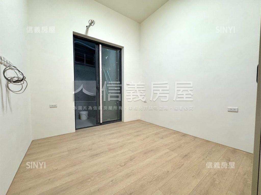 拎包入住、裝潢一樓好停車房屋室內格局與周邊環境