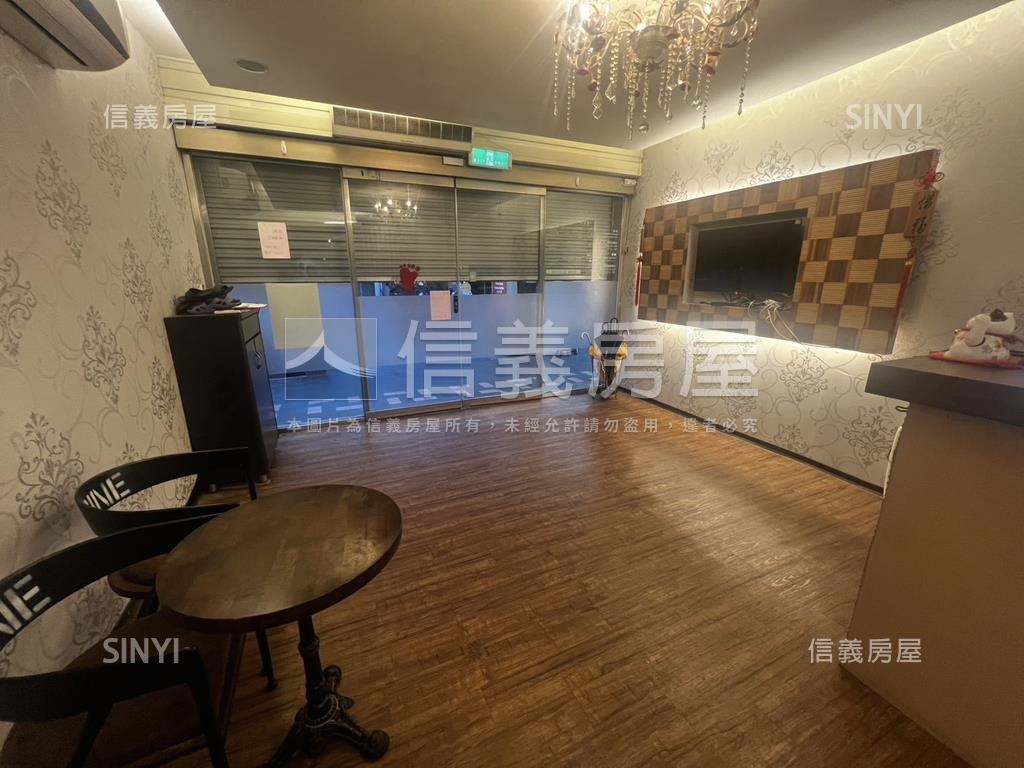 釋出長春龍江商二透天房屋室內格局與周邊環境