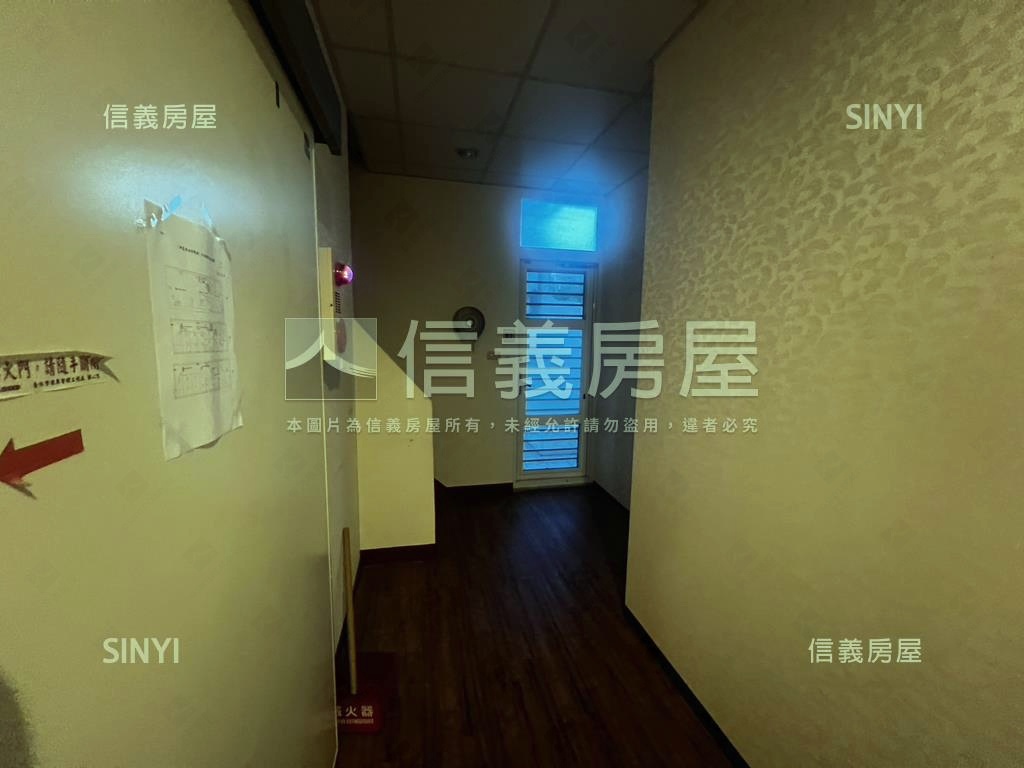 釋出長春龍江商二透天房屋室內格局與周邊環境