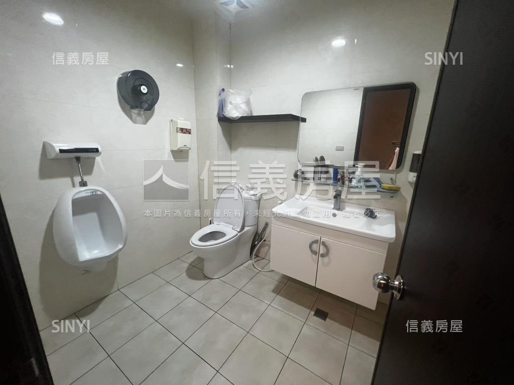 釋出長春龍江商二透天房屋室內格局與周邊環境