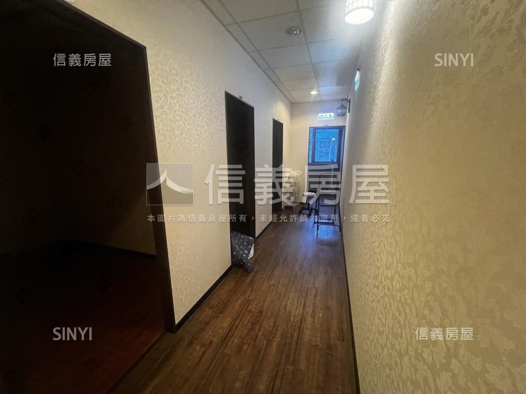 釋出長春龍江商二透天房屋室內格局與周邊環境