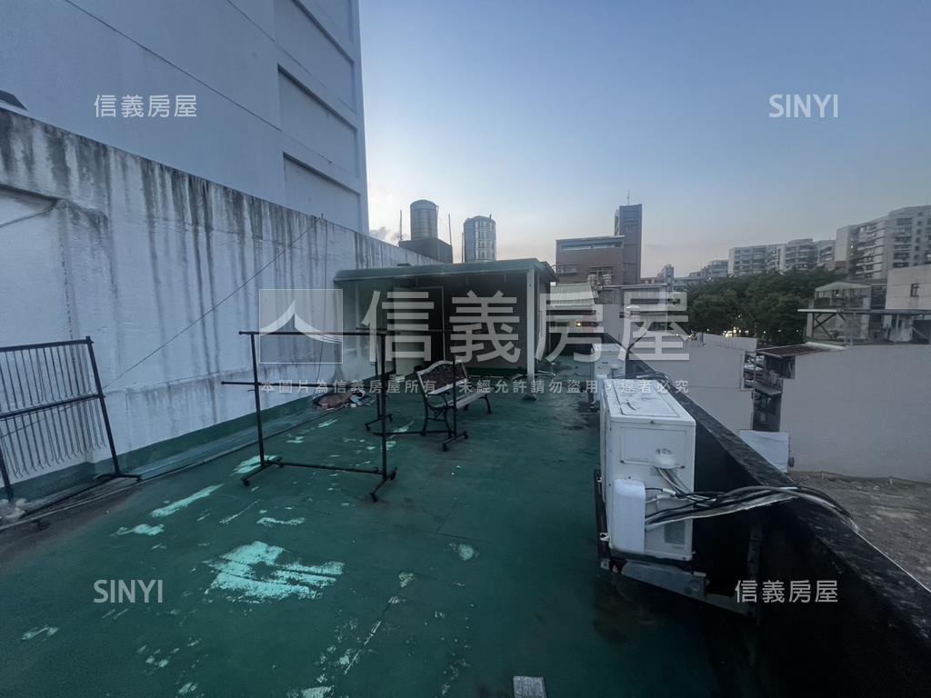 南京復興透天正商二土地房屋室內格局與周邊環境