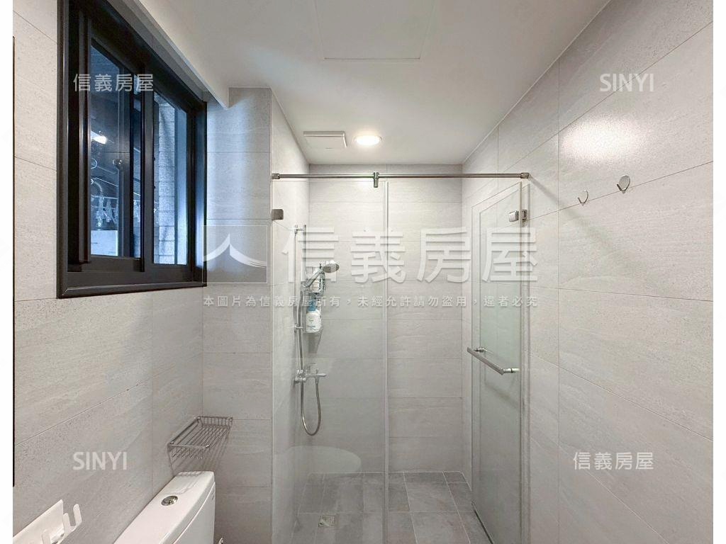 【圓禾向青】高鐵輕奢宅房屋室內格局與周邊環境