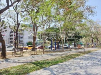 店長推薦２＋１房附車位