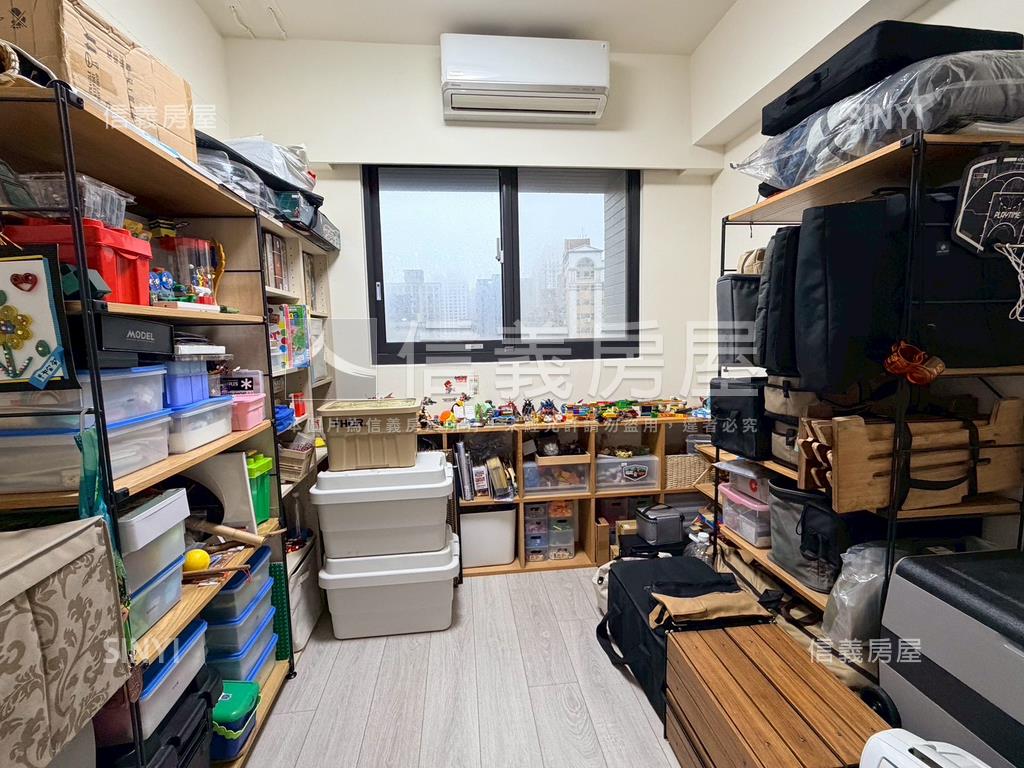 關埔璞舍陽光美屋房屋室內格局與周邊環境