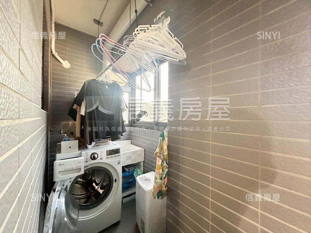 關埔璞舍文青亮兩房大平車房屋室內格局與周邊環境