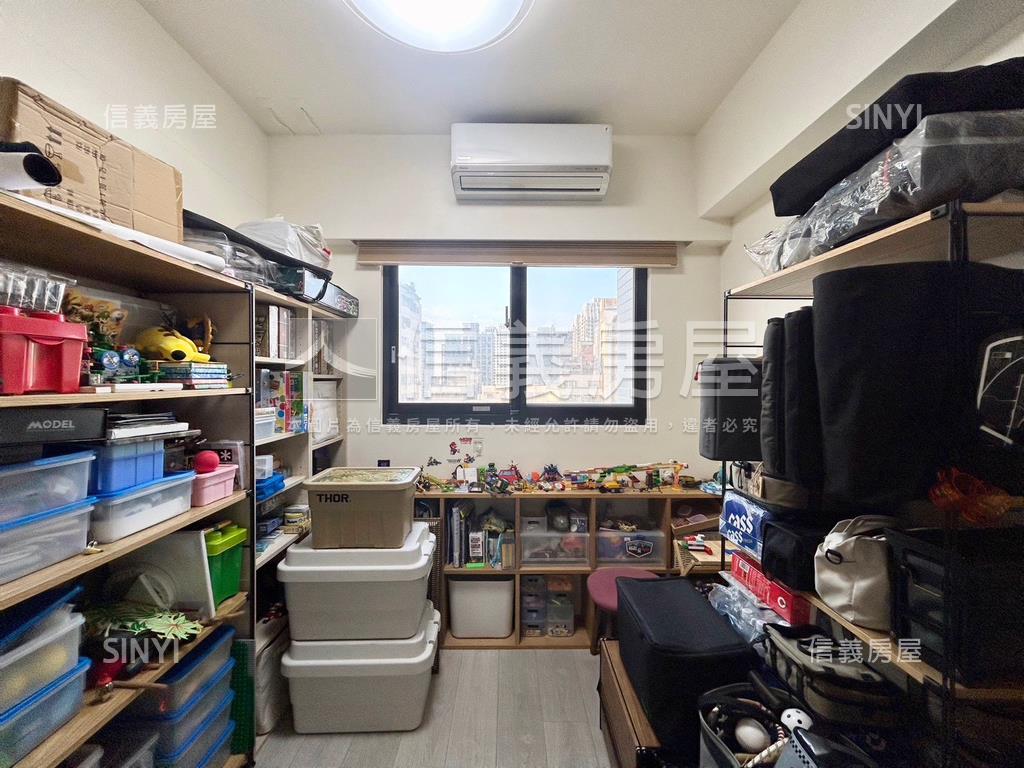 關埔璞舍文青亮兩房大平車房屋室內格局與周邊環境