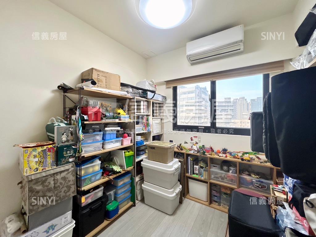 關埔璞舍文青亮兩房大平車房屋室內格局與周邊環境