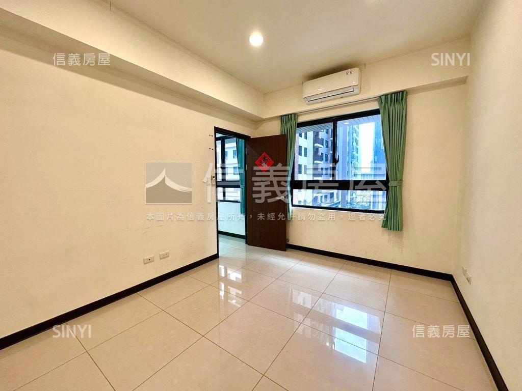 ✨遠雄之星３大２房平車✨房屋室內格局與周邊環境