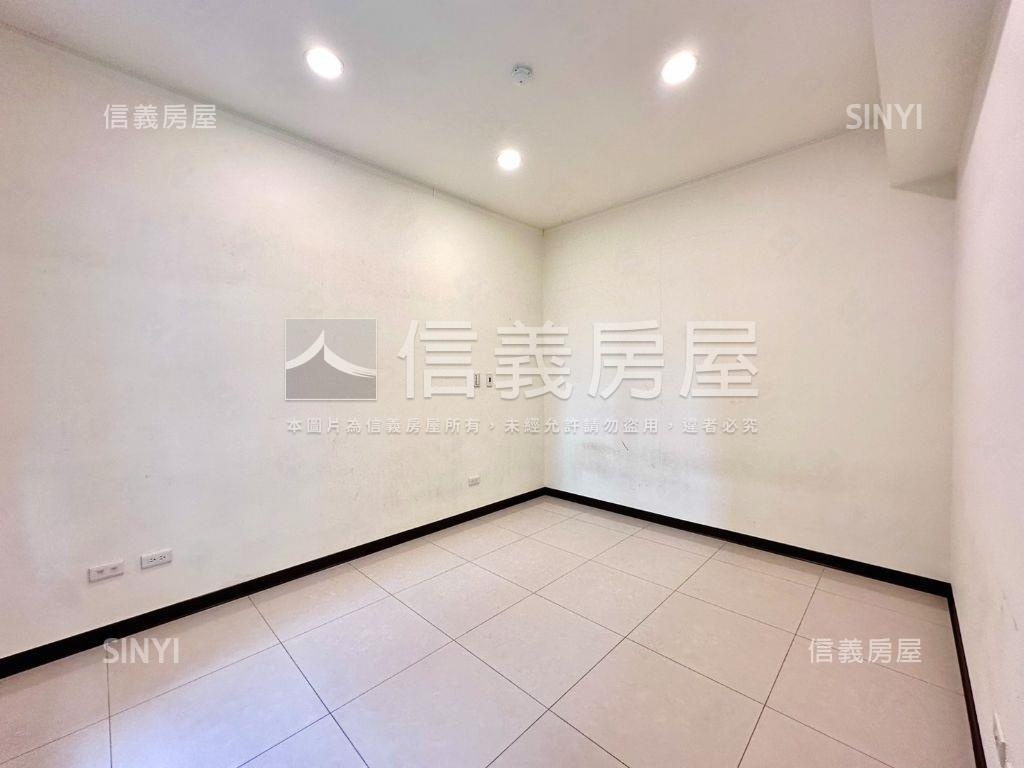 ✨遠雄之星３大２房平車✨房屋室內格局與周邊環境