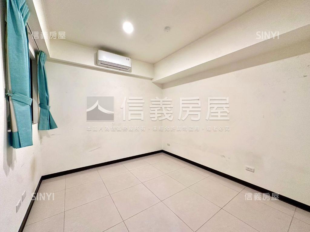 ✨遠雄之星３大２房平車✨房屋室內格局與周邊環境