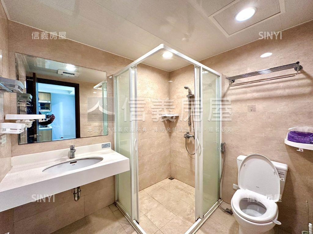 ✨遠雄之星３大２房平車✨房屋室內格局與周邊環境