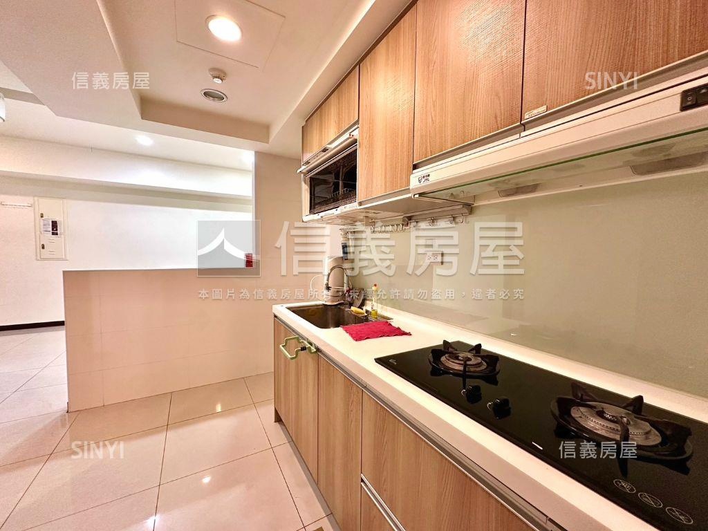 ✨遠雄之星３大２房平車✨房屋室內格局與周邊環境