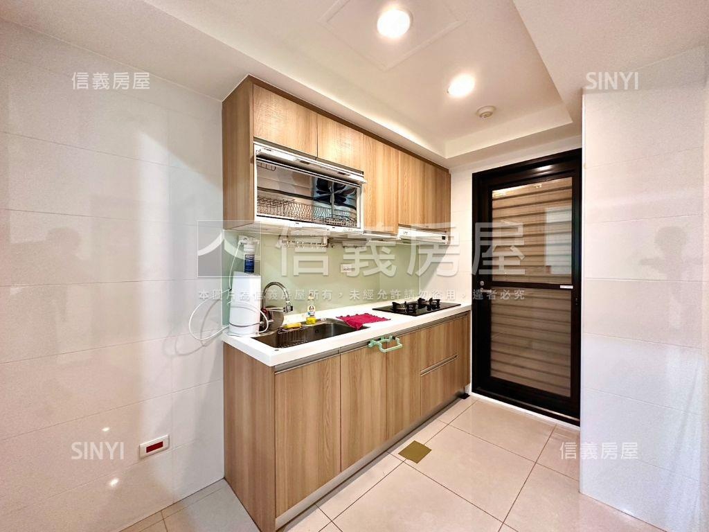 ✨遠雄之星３大２房平車✨房屋室內格局與周邊環境