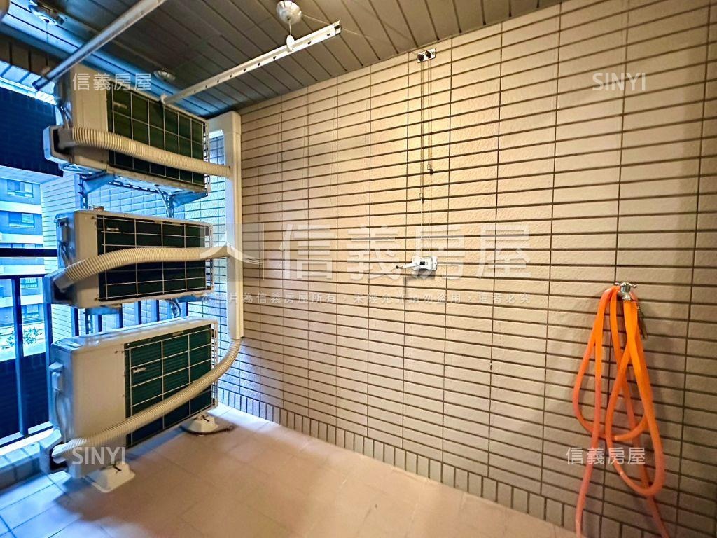 ✨遠雄之星３大２房平車✨房屋室內格局與周邊環境