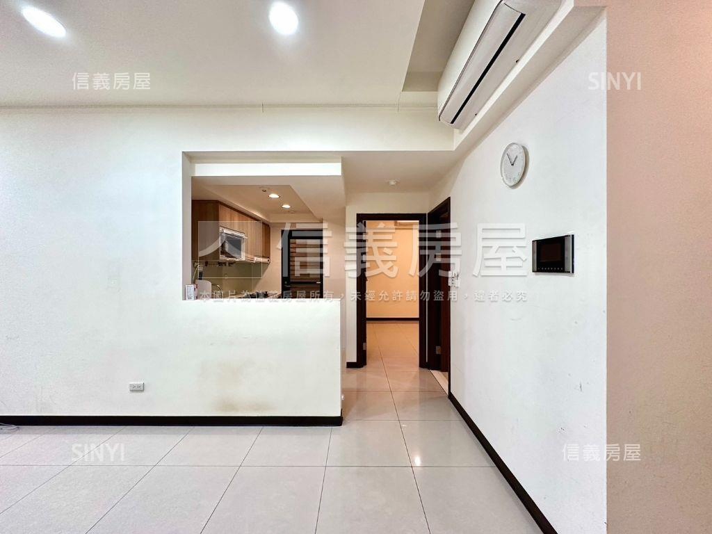 ✨遠雄之星３大２房平車✨房屋室內格局與周邊環境