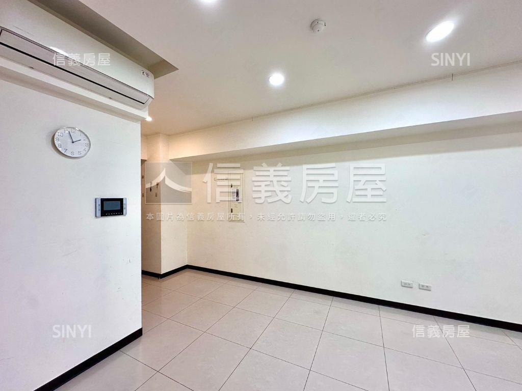 ✨遠雄之星３大２房平車✨房屋室內格局與周邊環境