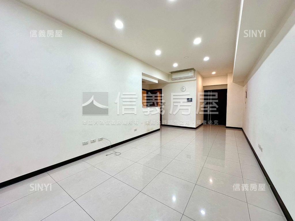 ✨遠雄之星３大２房平車✨房屋室內格局與周邊環境