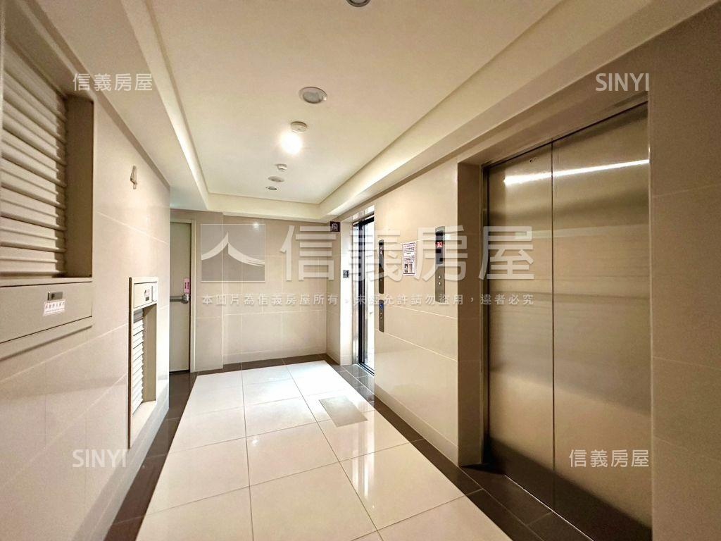 ✨遠雄之星３大２房平車✨房屋室內格局與周邊環境