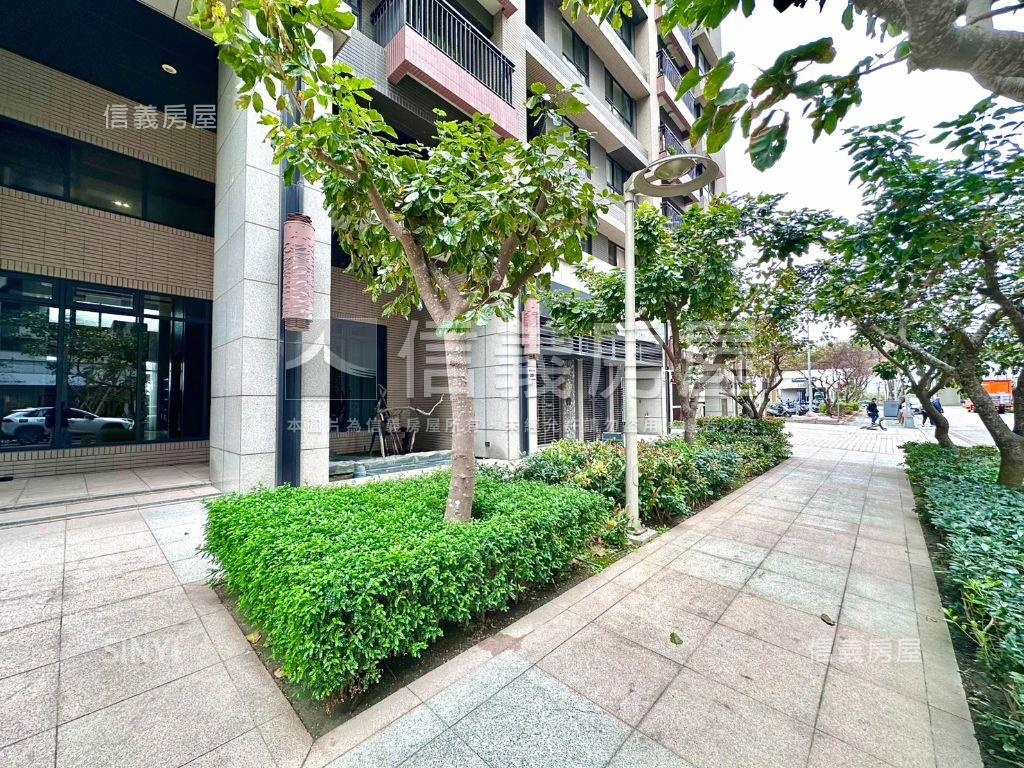 ✨遠雄之星３大２房平車✨房屋室內格局與周邊環境