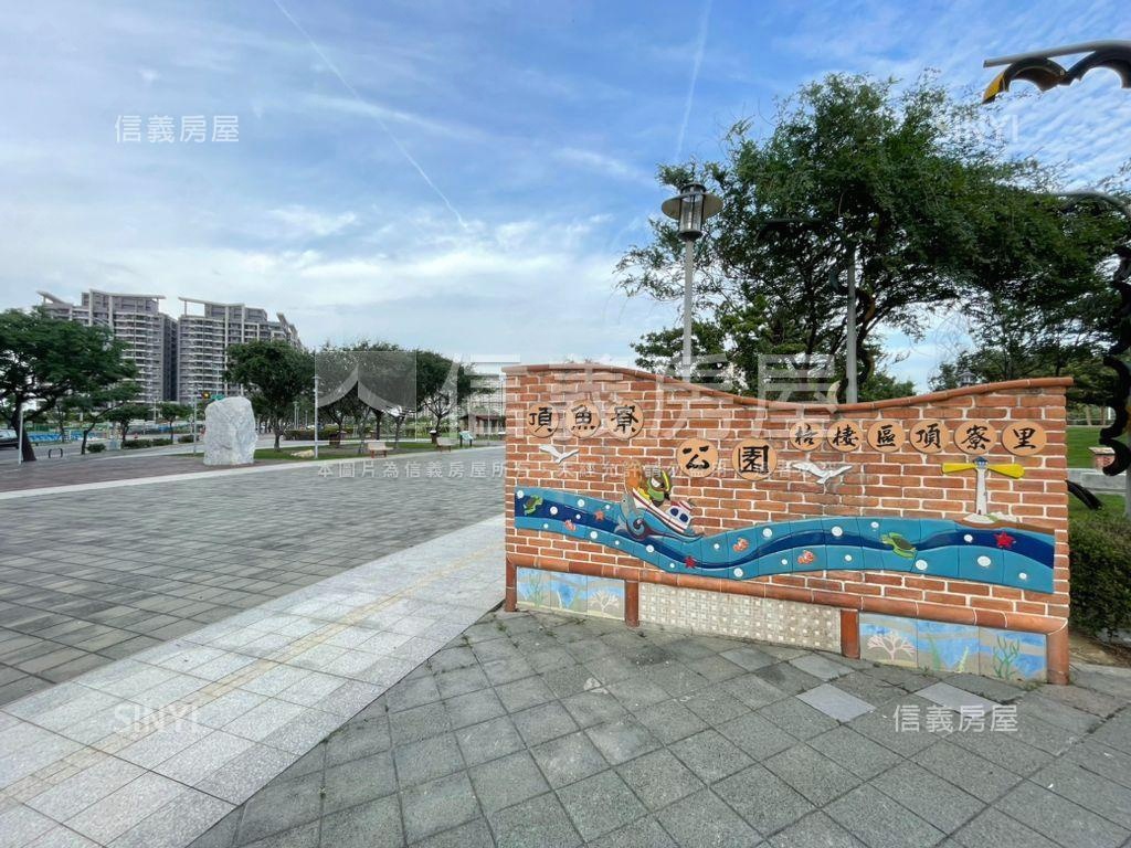 ✨遠雄之星３大２房平車✨房屋室內格局與周邊環境